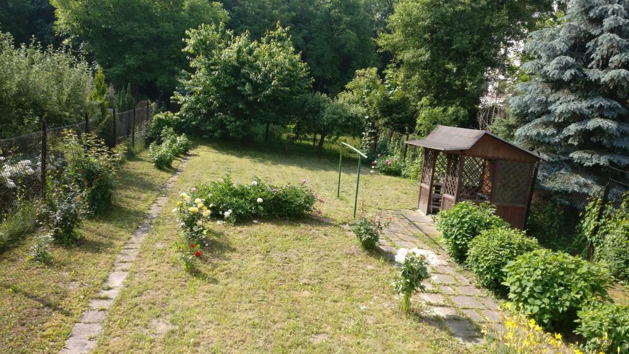 Apartment 99c