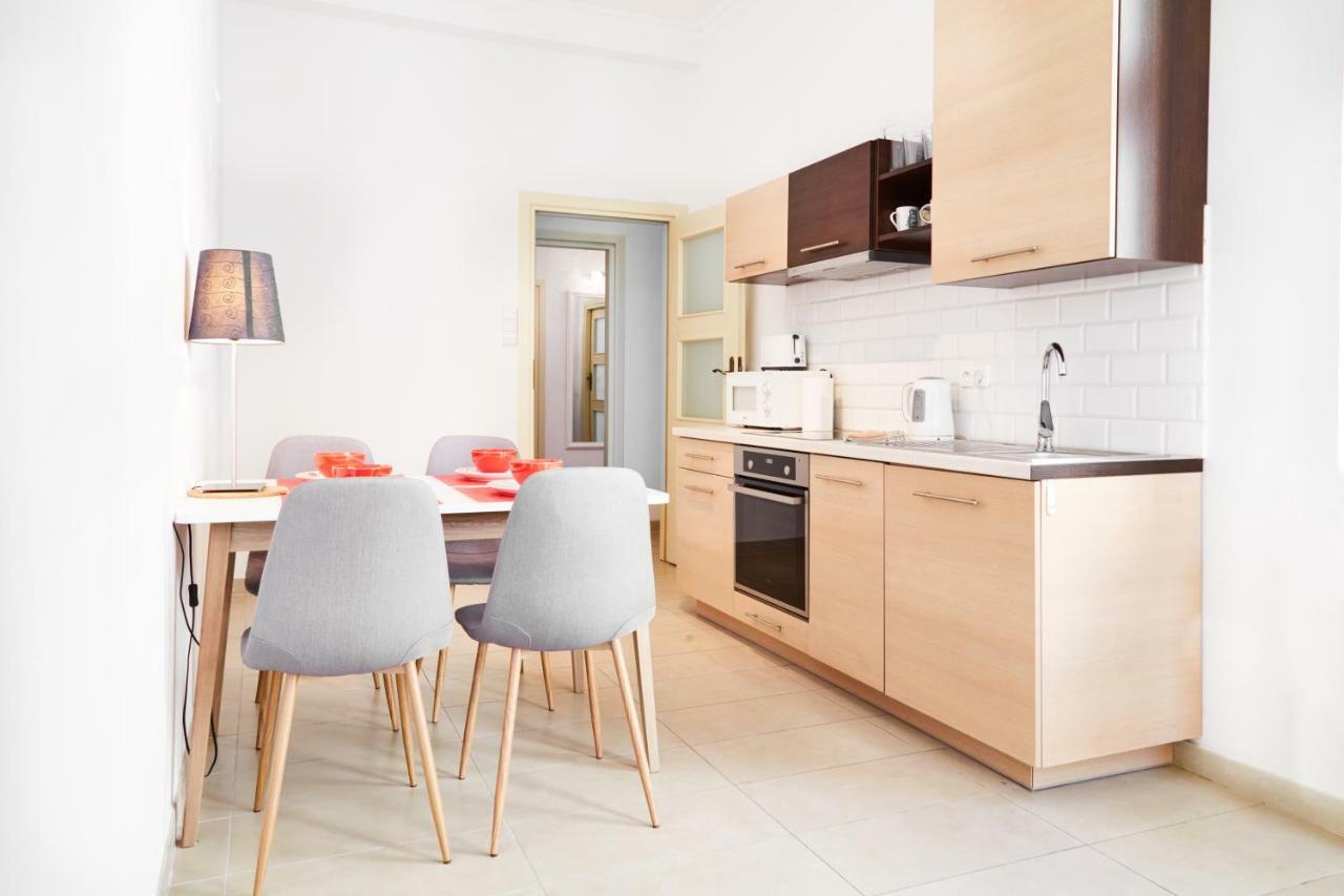 Apartment Modern Krakow