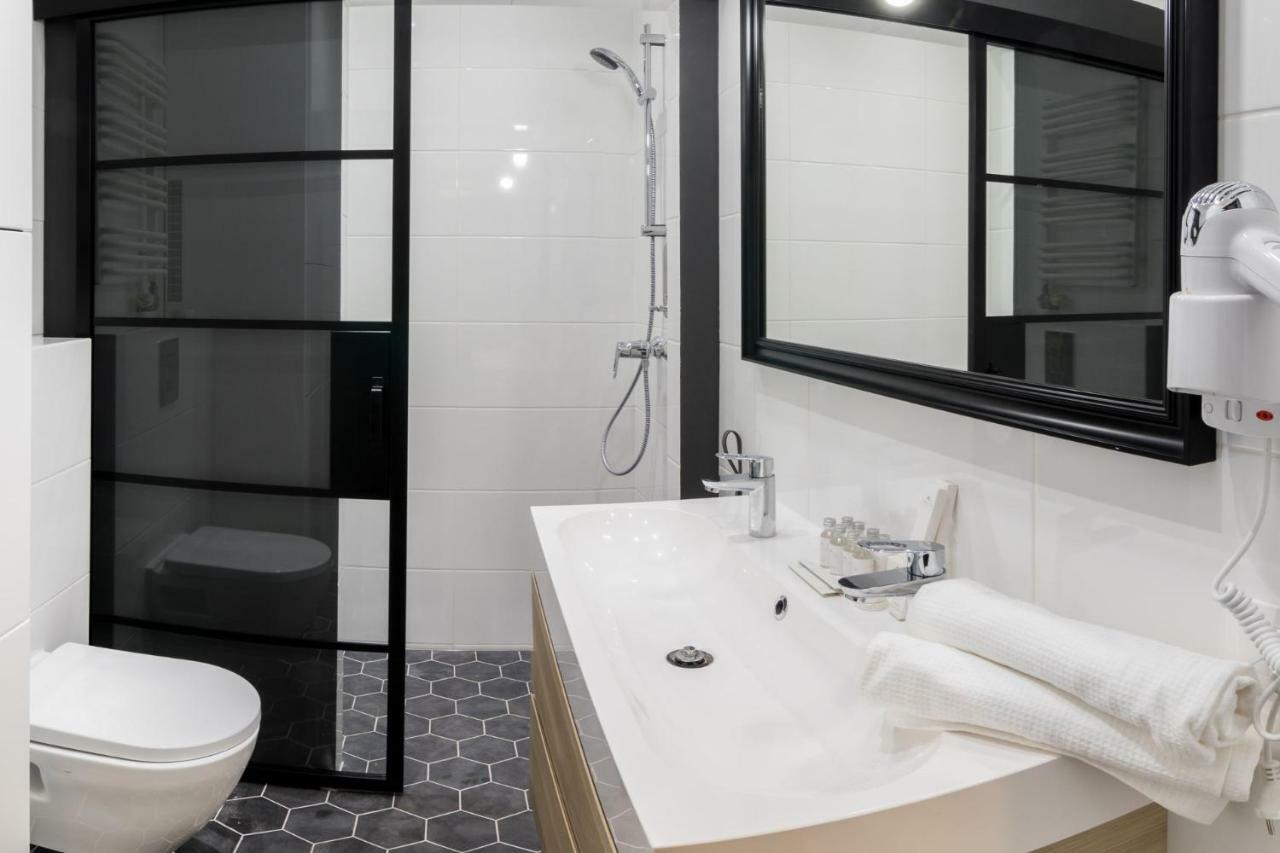 Bozego Ciala By Homeprime * Krakow