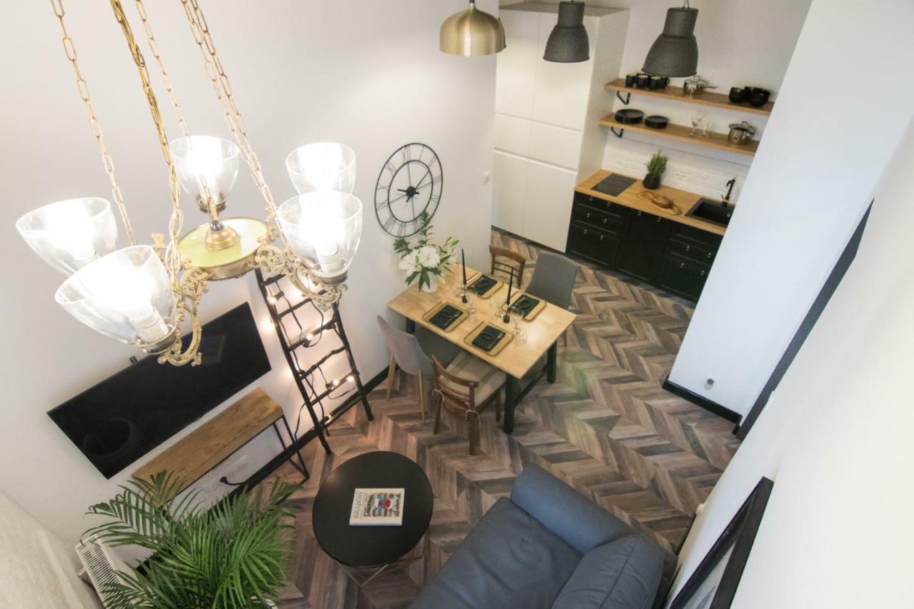Apartment Bozego Ciala By Homeprime