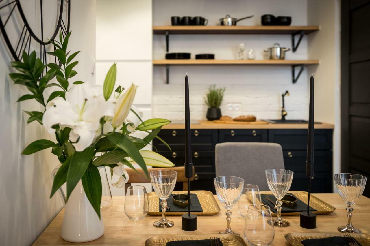 Apartment Bozego Ciala By Homeprime *