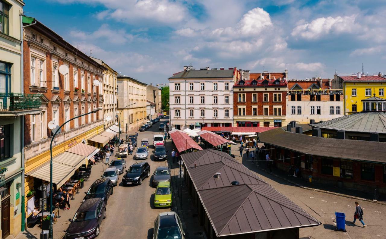 Salomea * Krakow