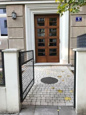 Królewska Kraków
