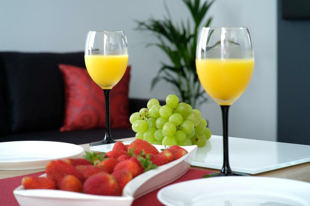 Krak Apartamento *