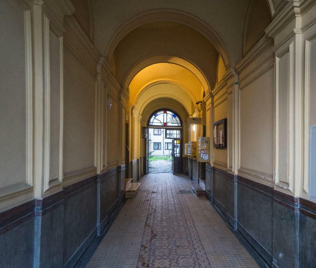 San Sebastian * Krakow