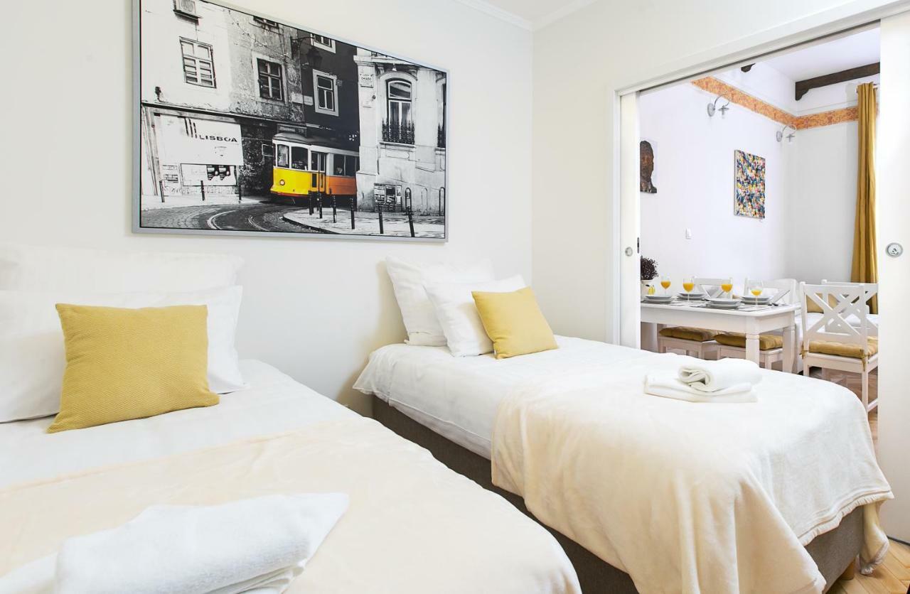 Zwierzyniecka Old Town By Otium Apartment