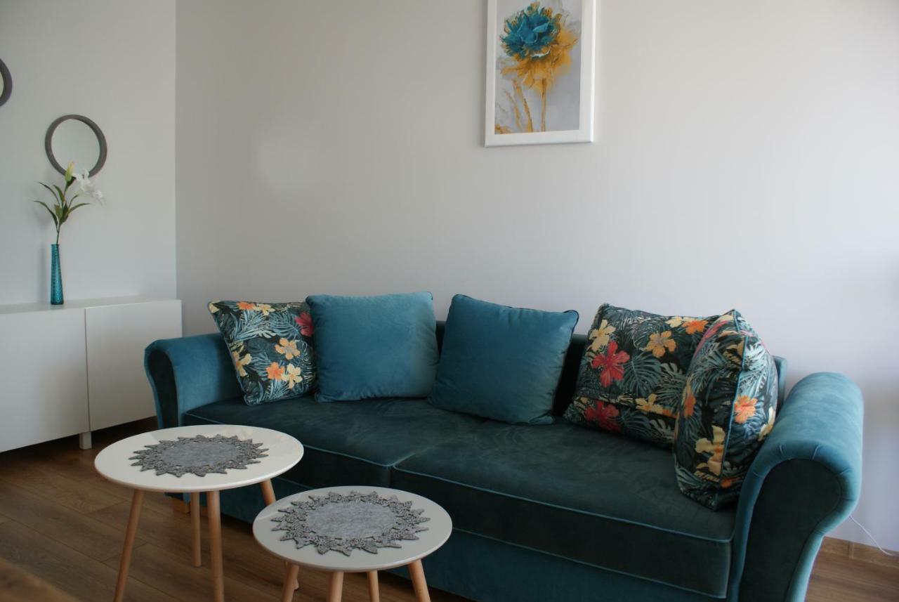 Apartament 88 *