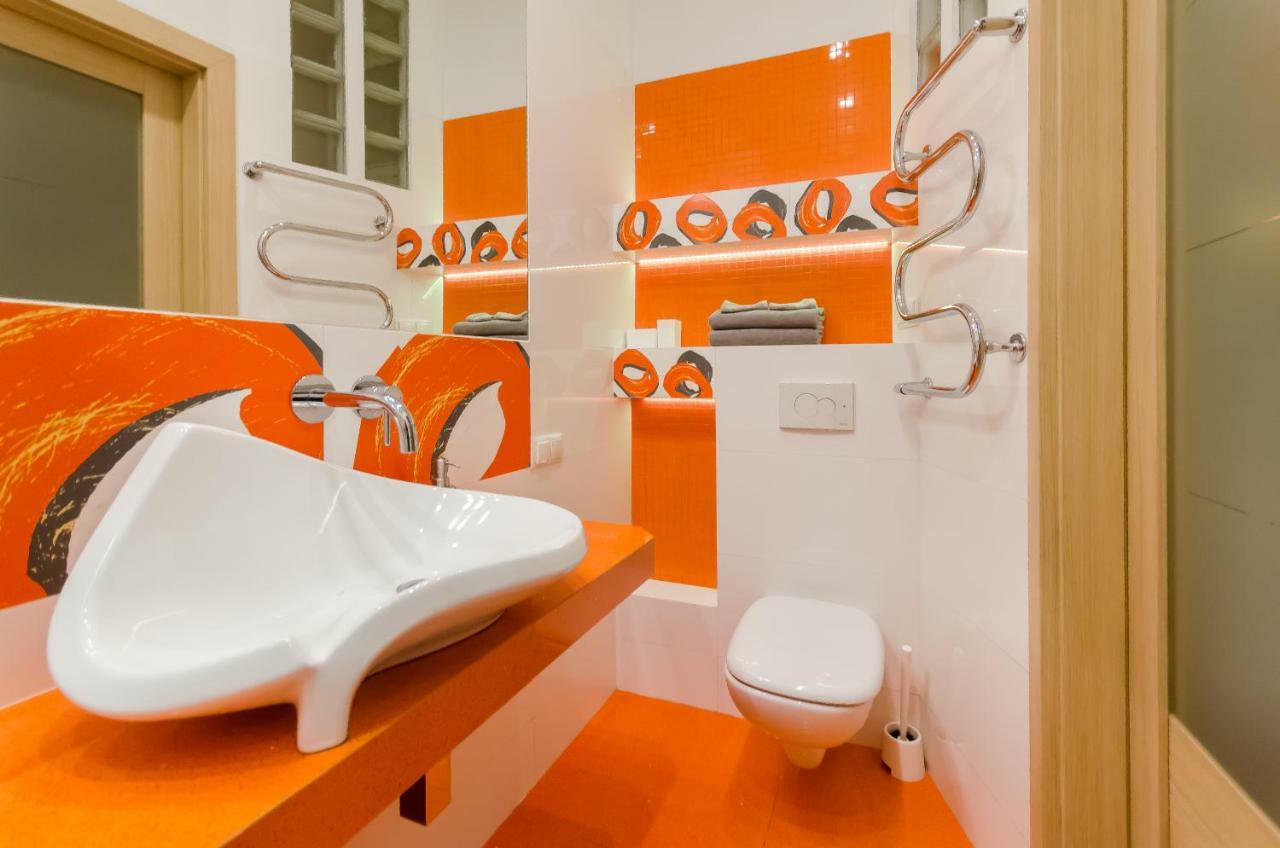 Krak Apartament Kraków