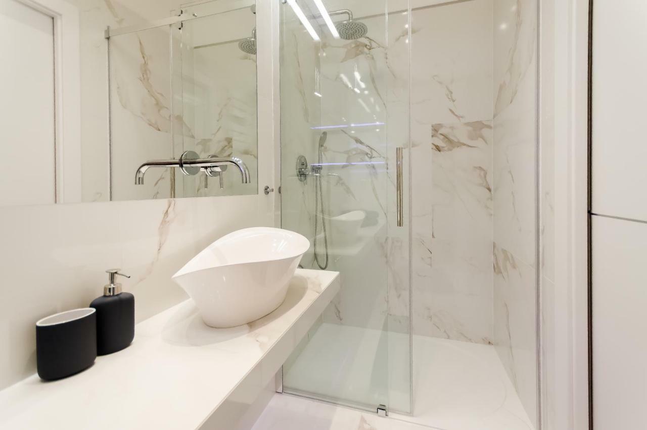 Apartament Krak *
