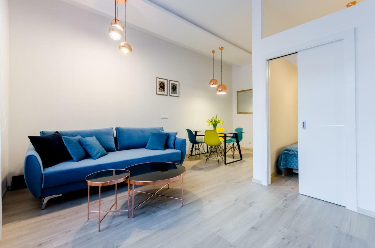 Krak Apartament Kraków