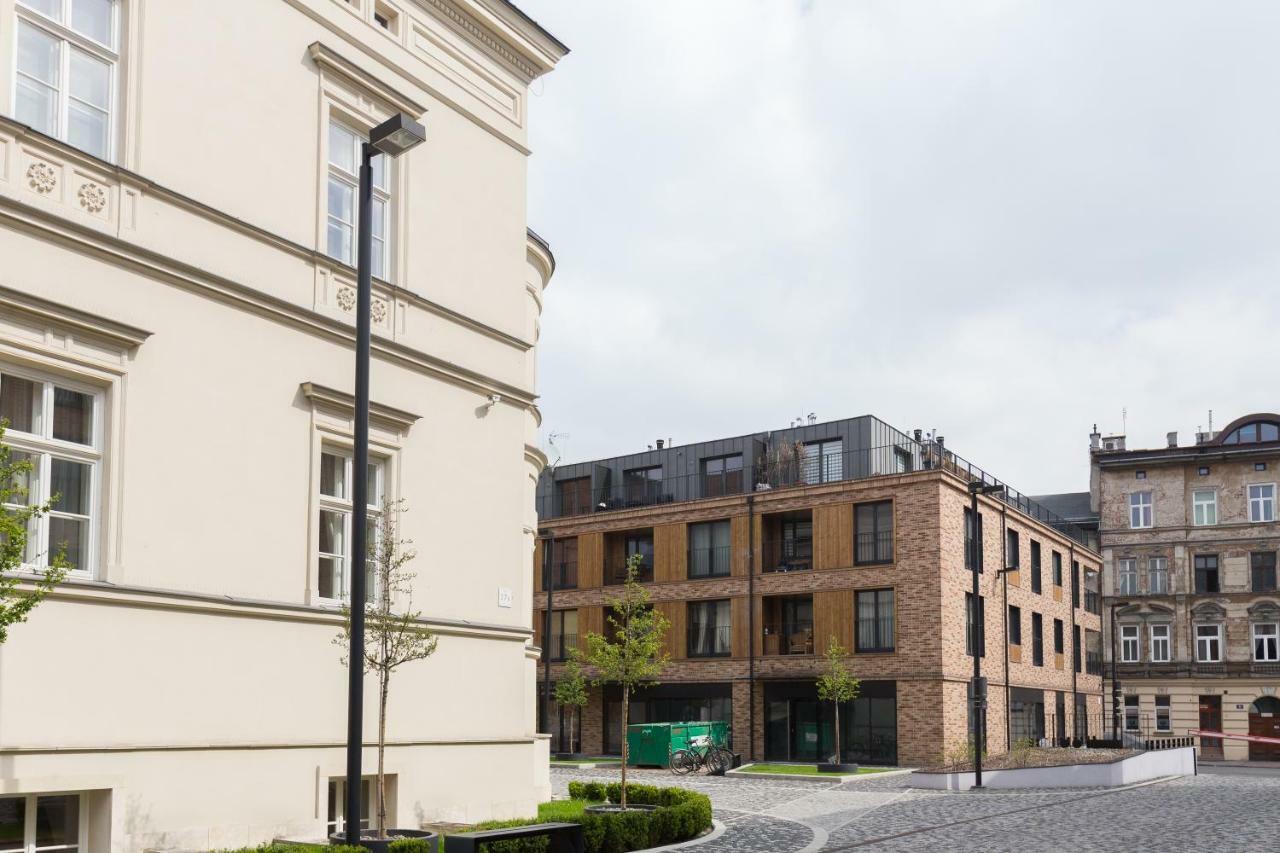 Lubicz * Krakau