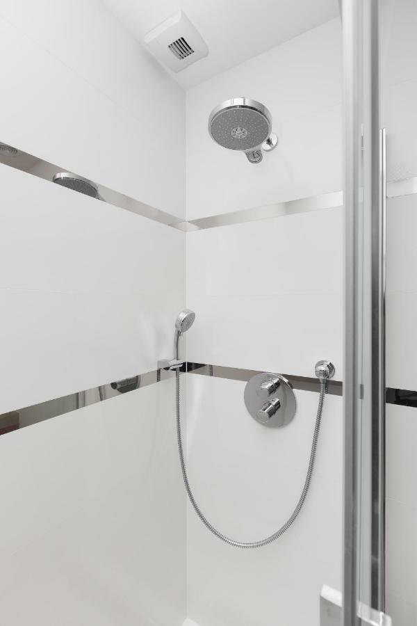 Lubicz Appartement