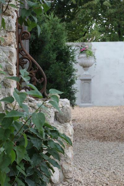 Apartament Z Widokiem Na Klasztor Homestay *