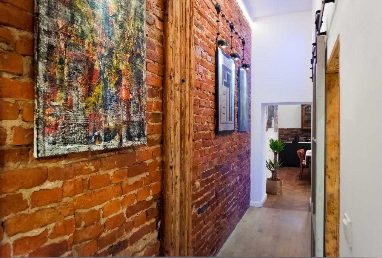 Kurkowa Apartment Krakow