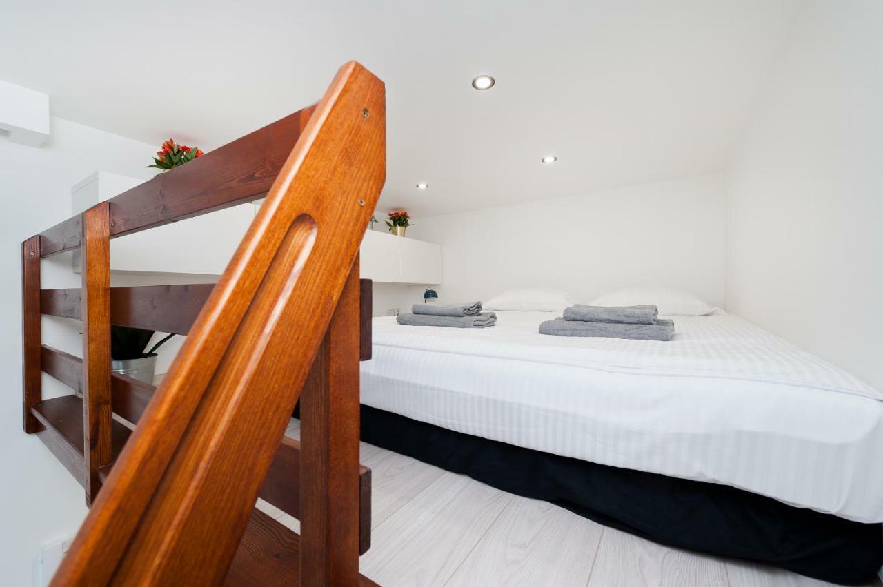 Apartamento Dietla 99 - By Homeprime