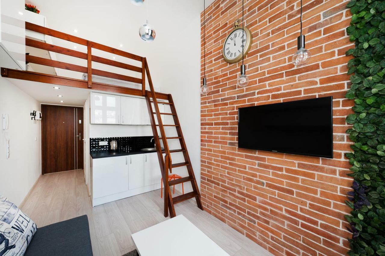 Dietla 99 - By Homeprime Apartamento