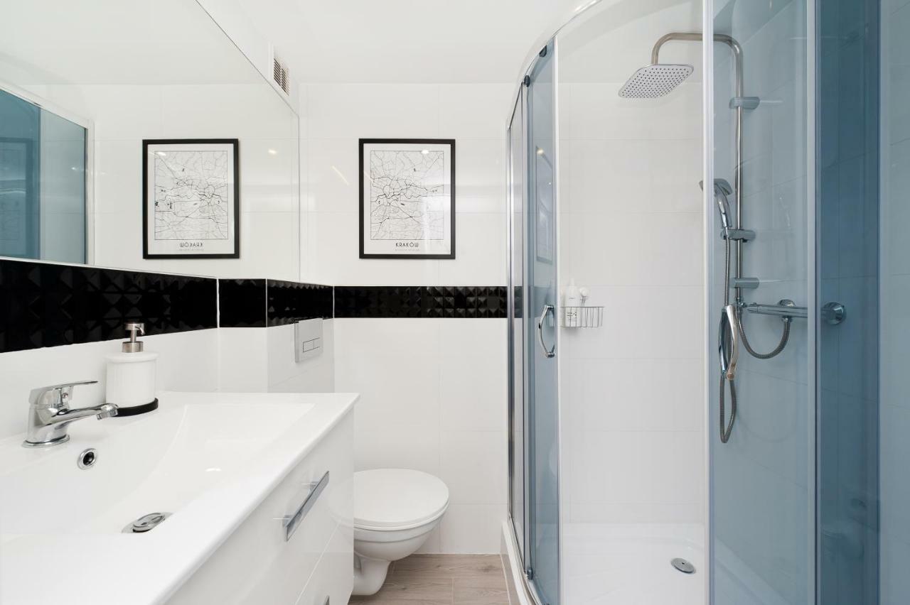 Apartamento Dietla 99 - By Homeprime *