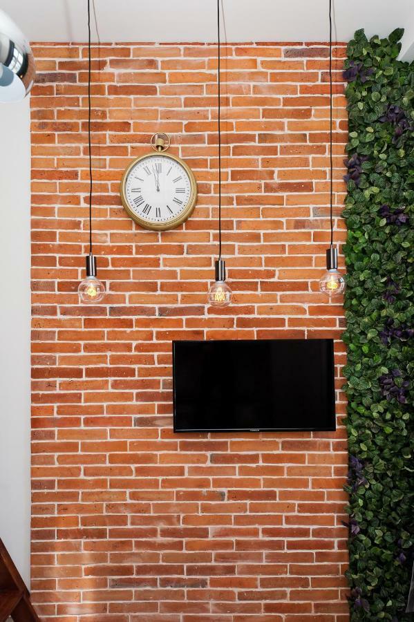 Apartment Dietla 99 - By Homeprime *