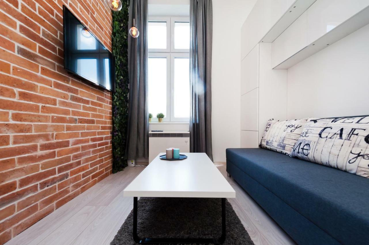 Dietla 99 - By Homeprime Apartamento