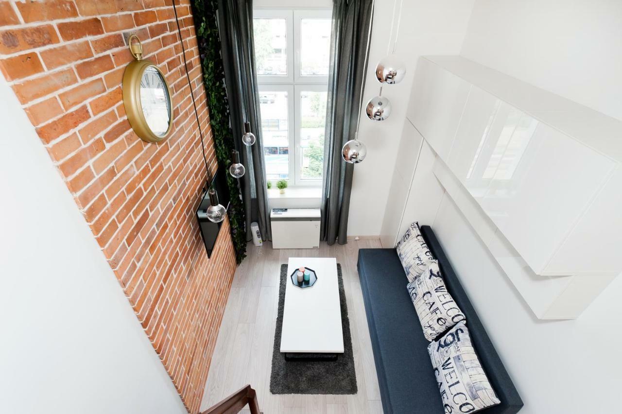 Apartamento Dietla 99 - By Homeprime *