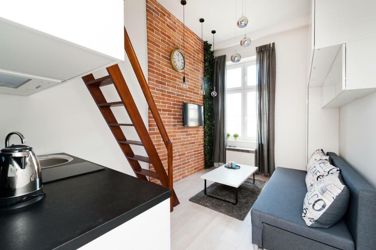 Apartamento Dietla 99 - By Homeprime *