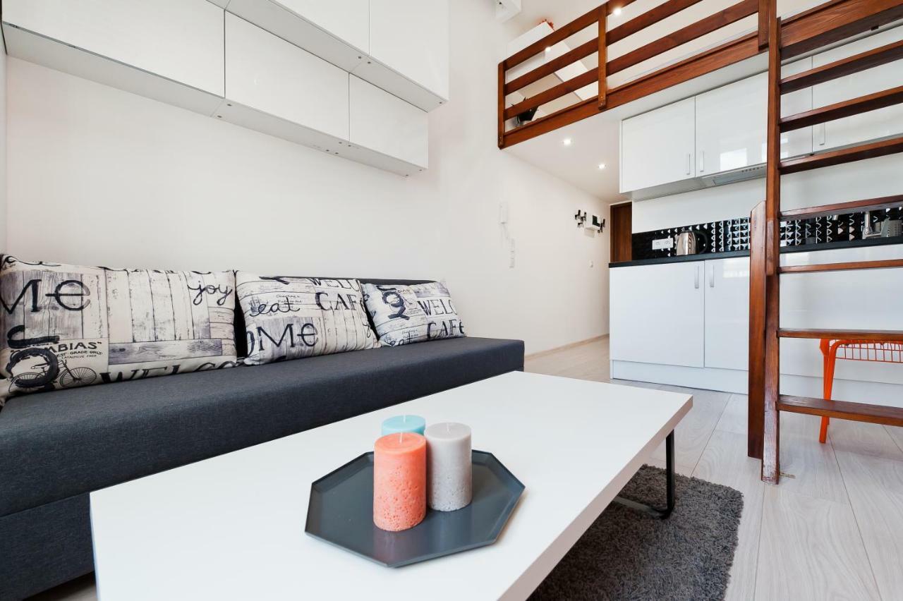 Apartment Dietla 99 - By Homeprime *