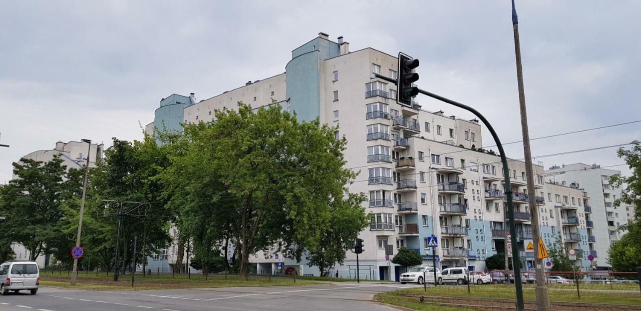 Gantapart Apartment *