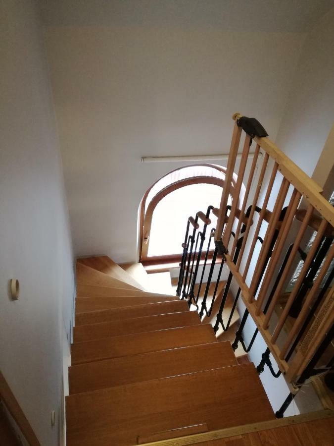 Pokoje Zakrzowek Homestay