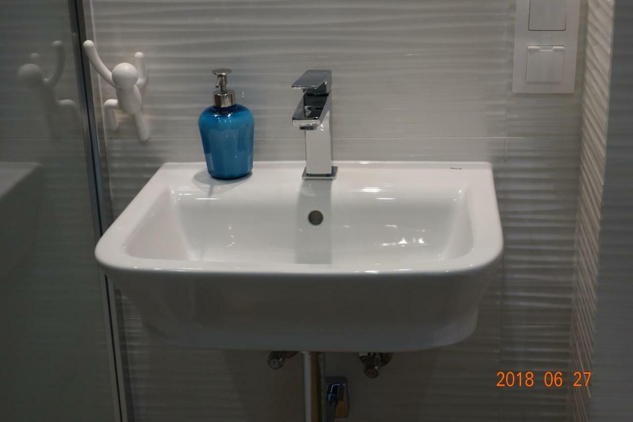 Apartament 88
