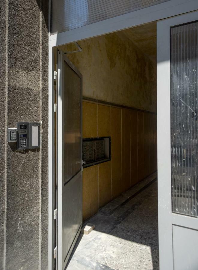Studio Conrad Apartment *