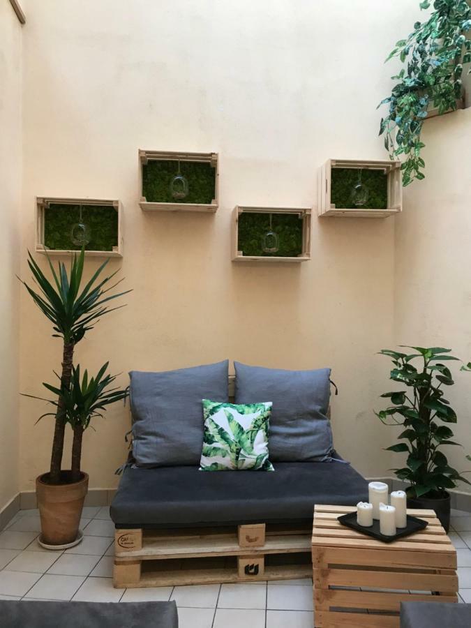 Jumi Apartment Krakow