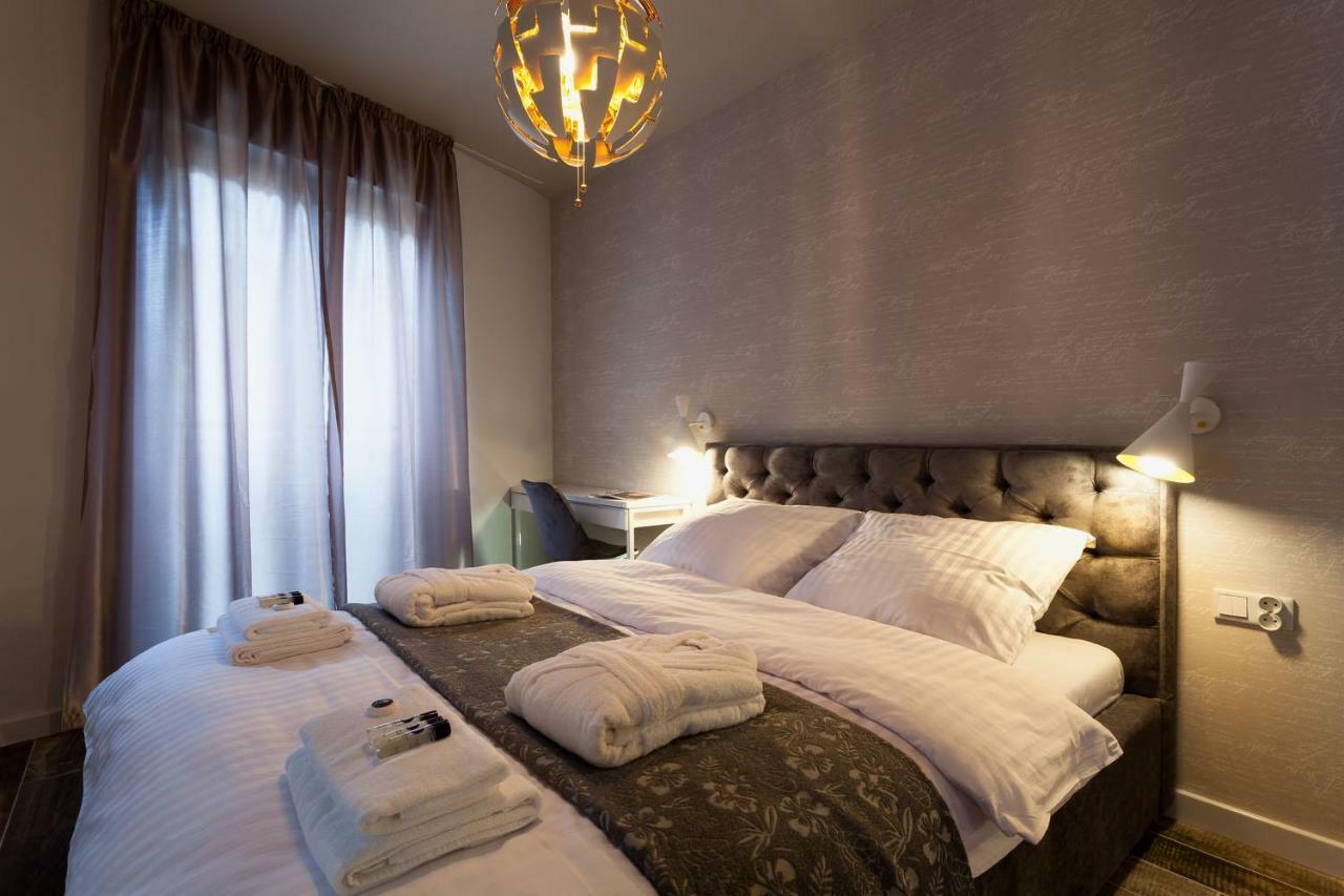 Apartamento Of The Kings Piano