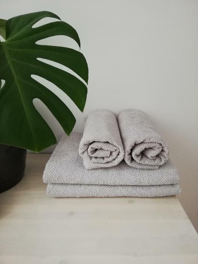 Apartament Nullo Krakow