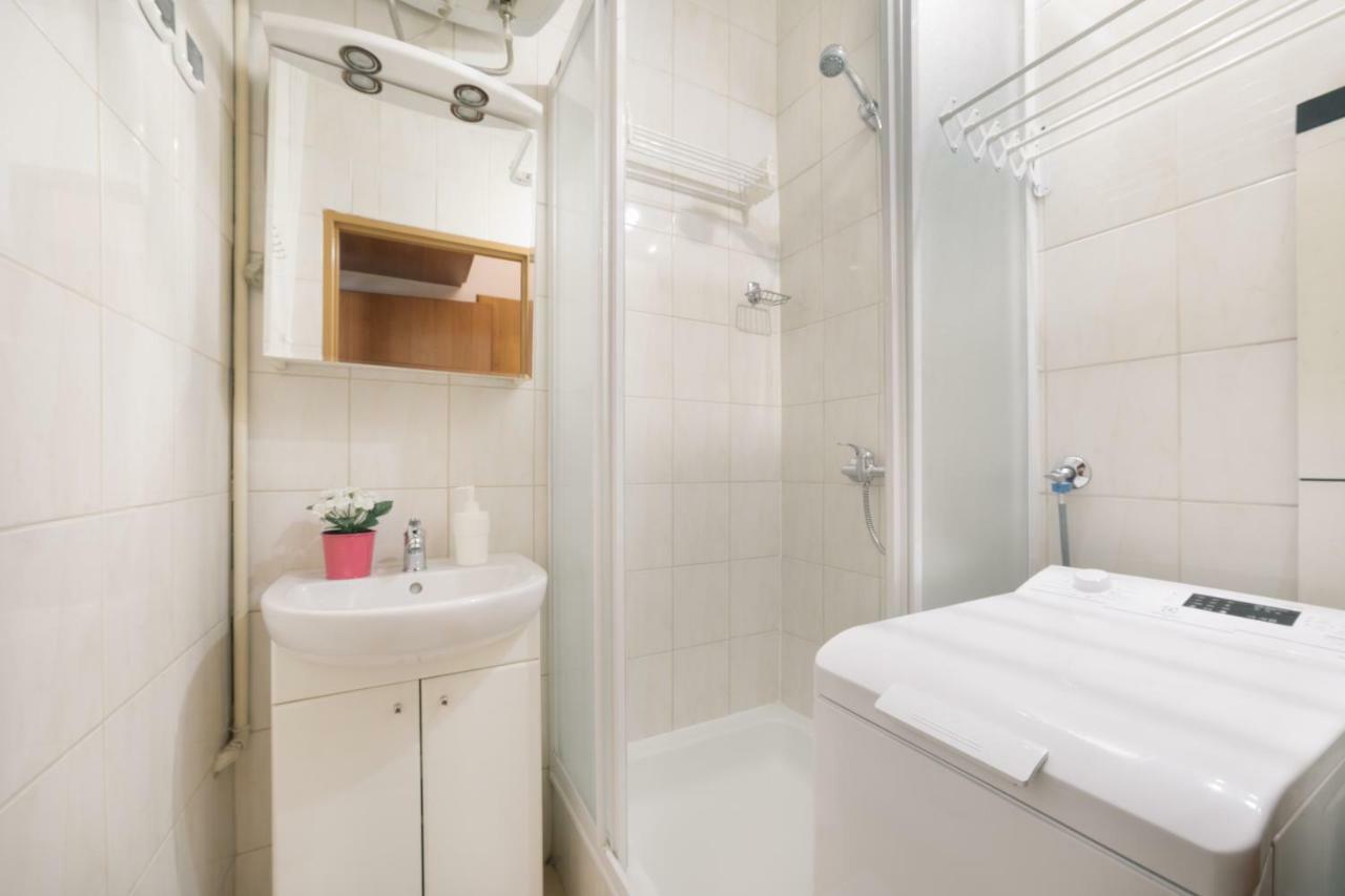 Your Trip Appartement