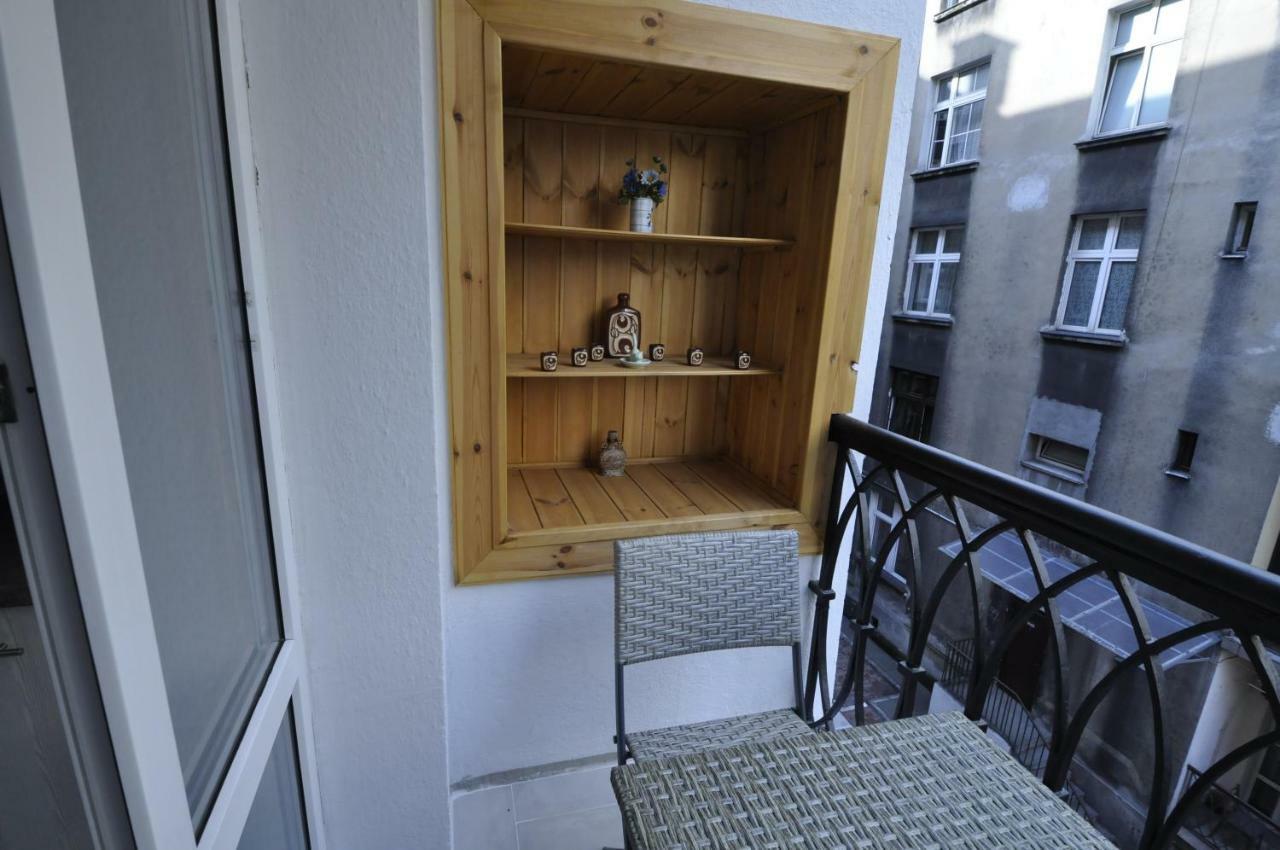 Wild Solutions Sauna *