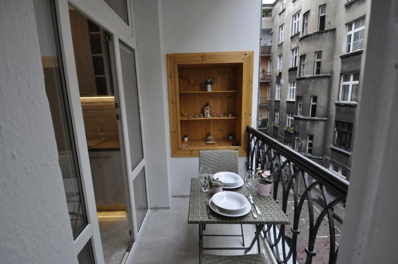 Wild Solutions Sauna Apartment