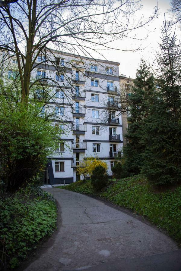 Amazing Apartment, Centre, Modern, Elegant, Cozy * Kraków