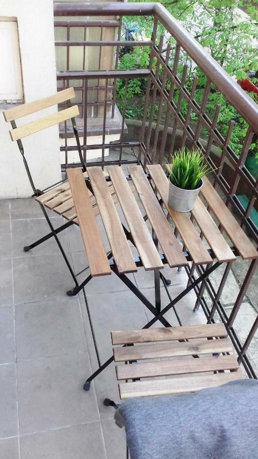 Sl Apartament Kraków