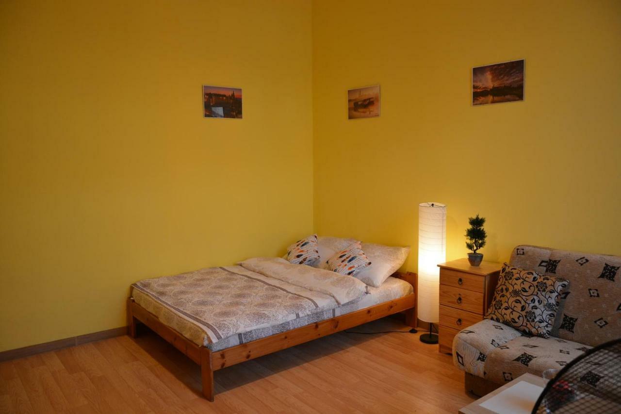 Miracool Apartament * Krakow