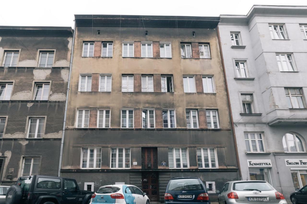 Your Trip Appartement