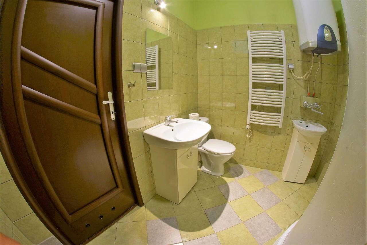 Apartamento Likeonick