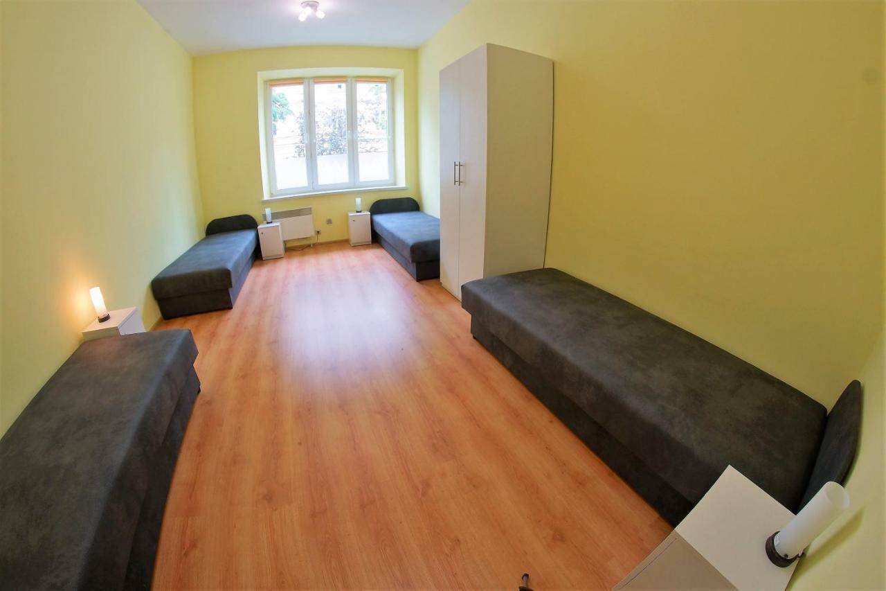 Apartamento Likeonick