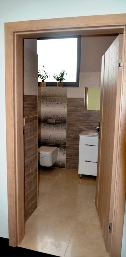 3rooms * Kraków