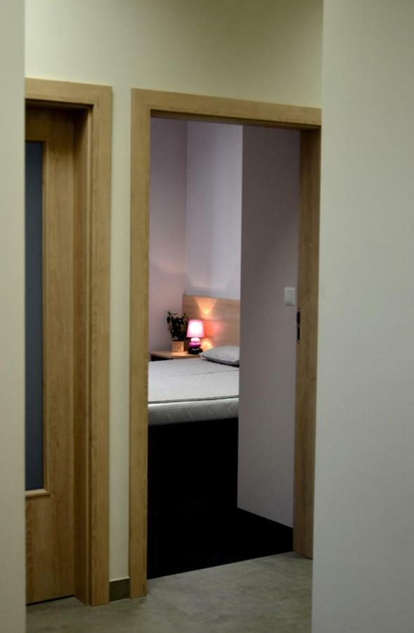 Kwatera prywatna 3rooms *