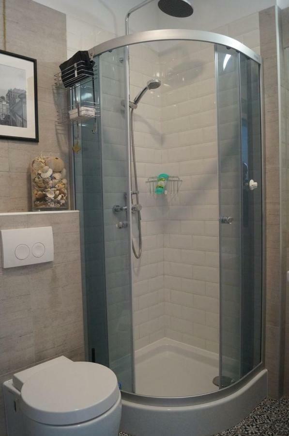 Ariańska Apartament *