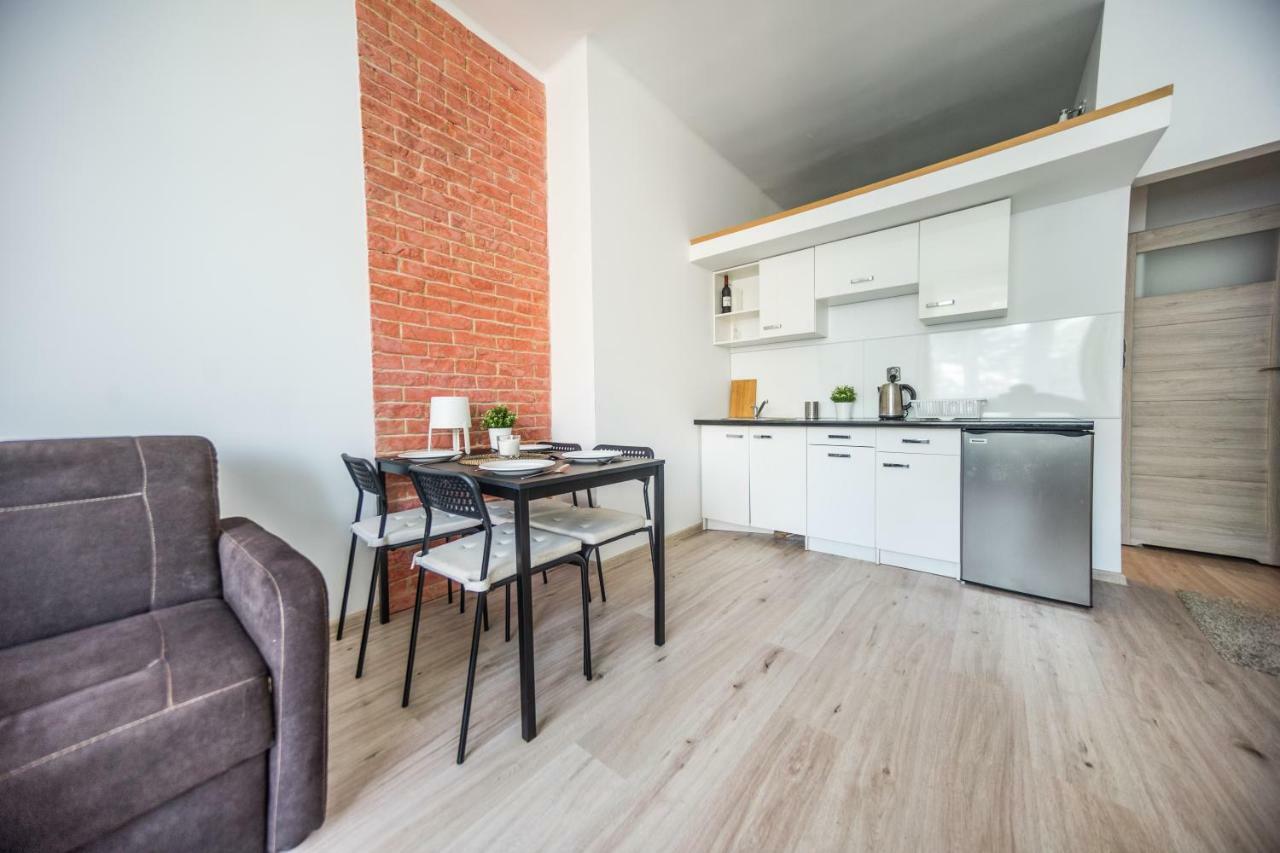 Studio Conrad Krakow