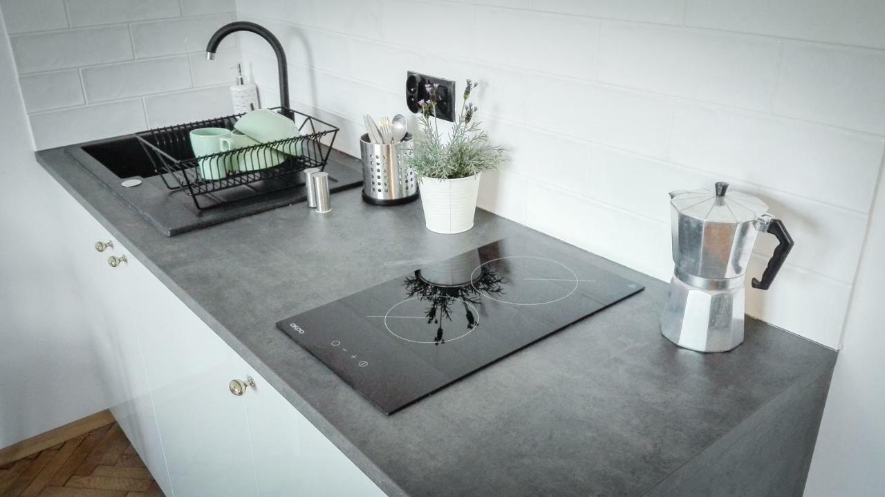 Lion - Silver Accommodatie bij particulieren