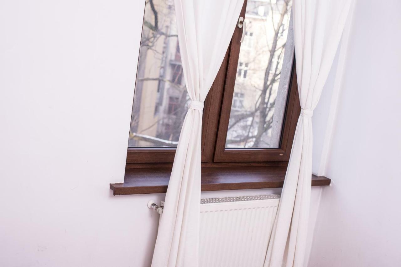 Apartment Premium Krakow