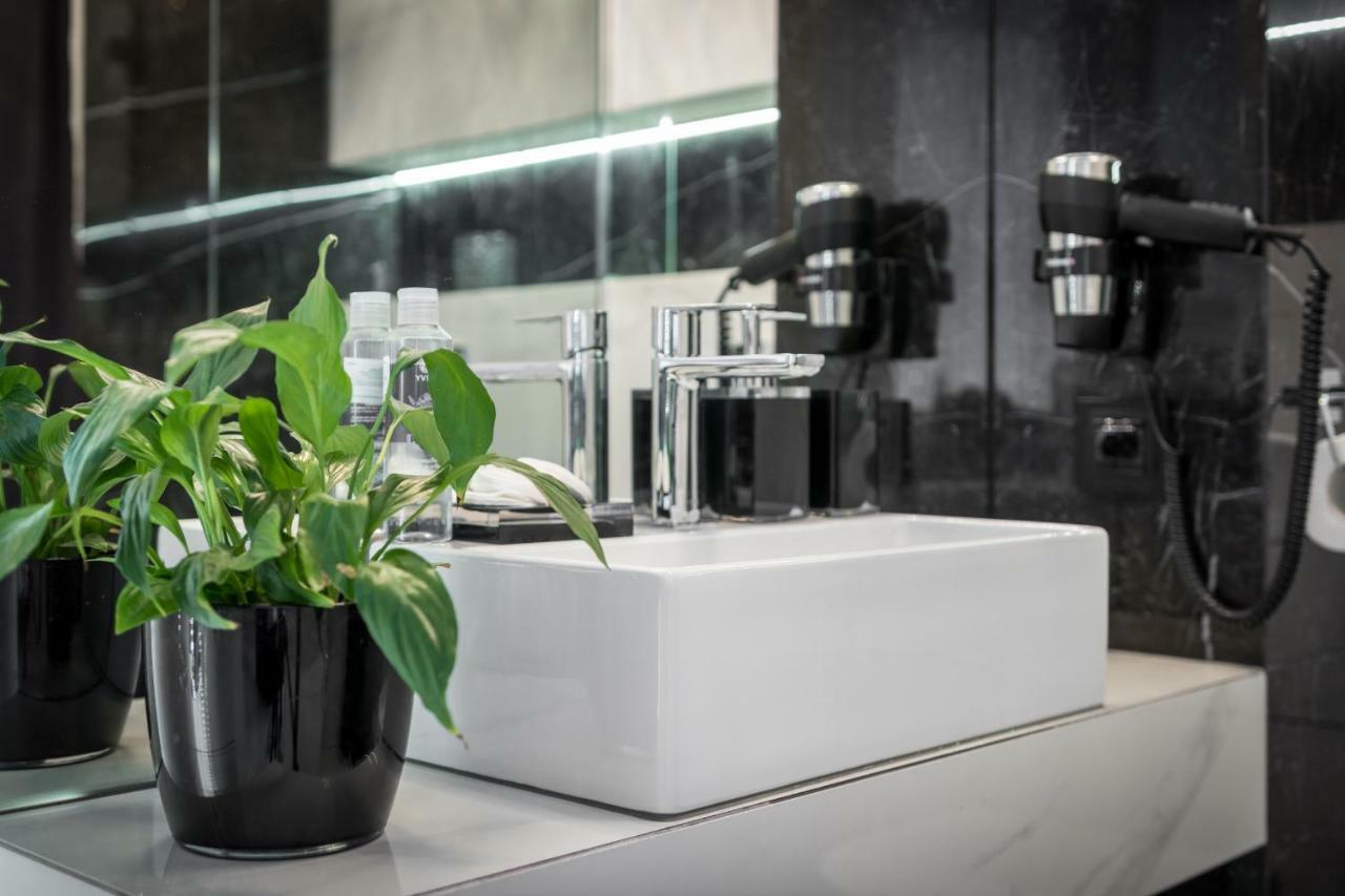 Crystal Luxury Rakowicka 22h Apartamento