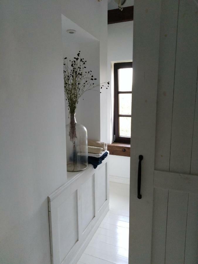 Homestay Apartament Z Widokiem Na Klasztor *
